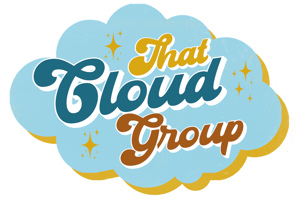 Skilled Professionals Helping You Implement Cloud Security The Right Way logo