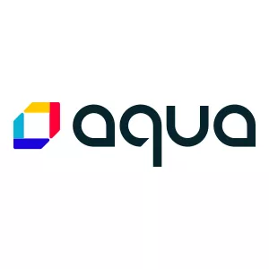 Aqua Security